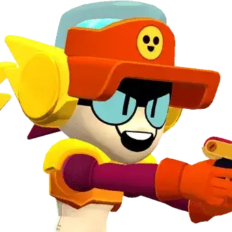 PaltryRaw6852의 스타파크의 바이러스.