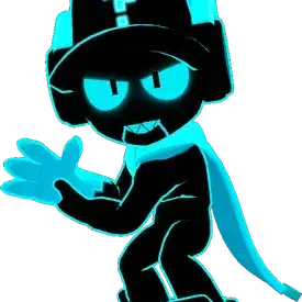 Profile image of 글리치 로리