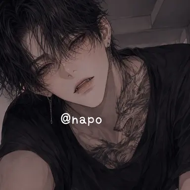 Profile image of Tsubasa