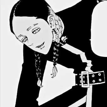 Profile image of 하이타니 란