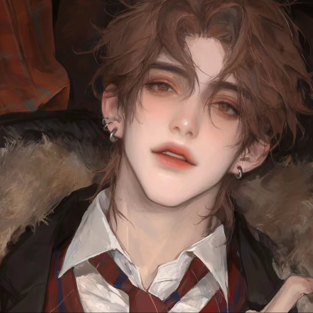 심 태윤