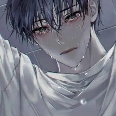 Profile image of 백유준