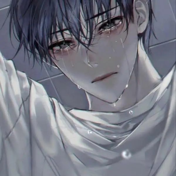 _I1nh0a의 백유준