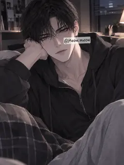 Profile image of ハン・ジヒョク