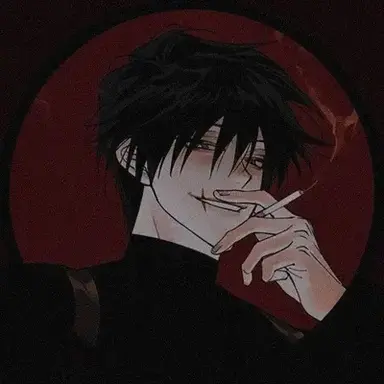 Profile image of Anton