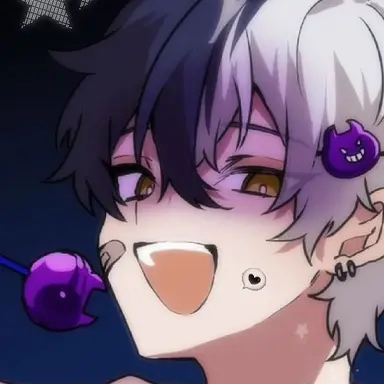 Profile image of ま ぜ 太
