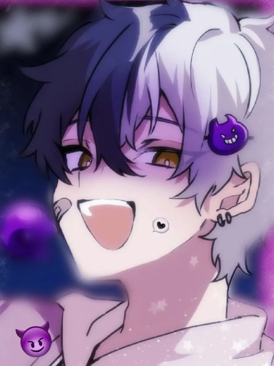 Am__nomaaa의 ✘ 生意気 な 後 輩  ❤︎︎ ˊ˗