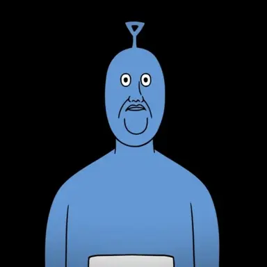 Profile image of 김춘식