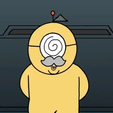 Profile image of 박동팔