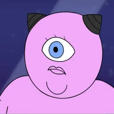 Profile image of 김말숙