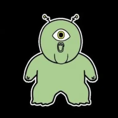 Profile image of 김덕배