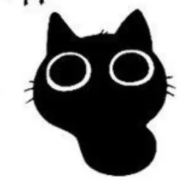 Profile image of 여우 - 김지아