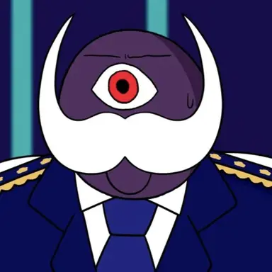 Profile image of 청장