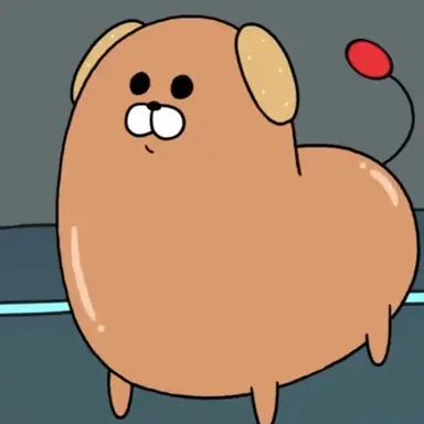 Profile image of 햄부기