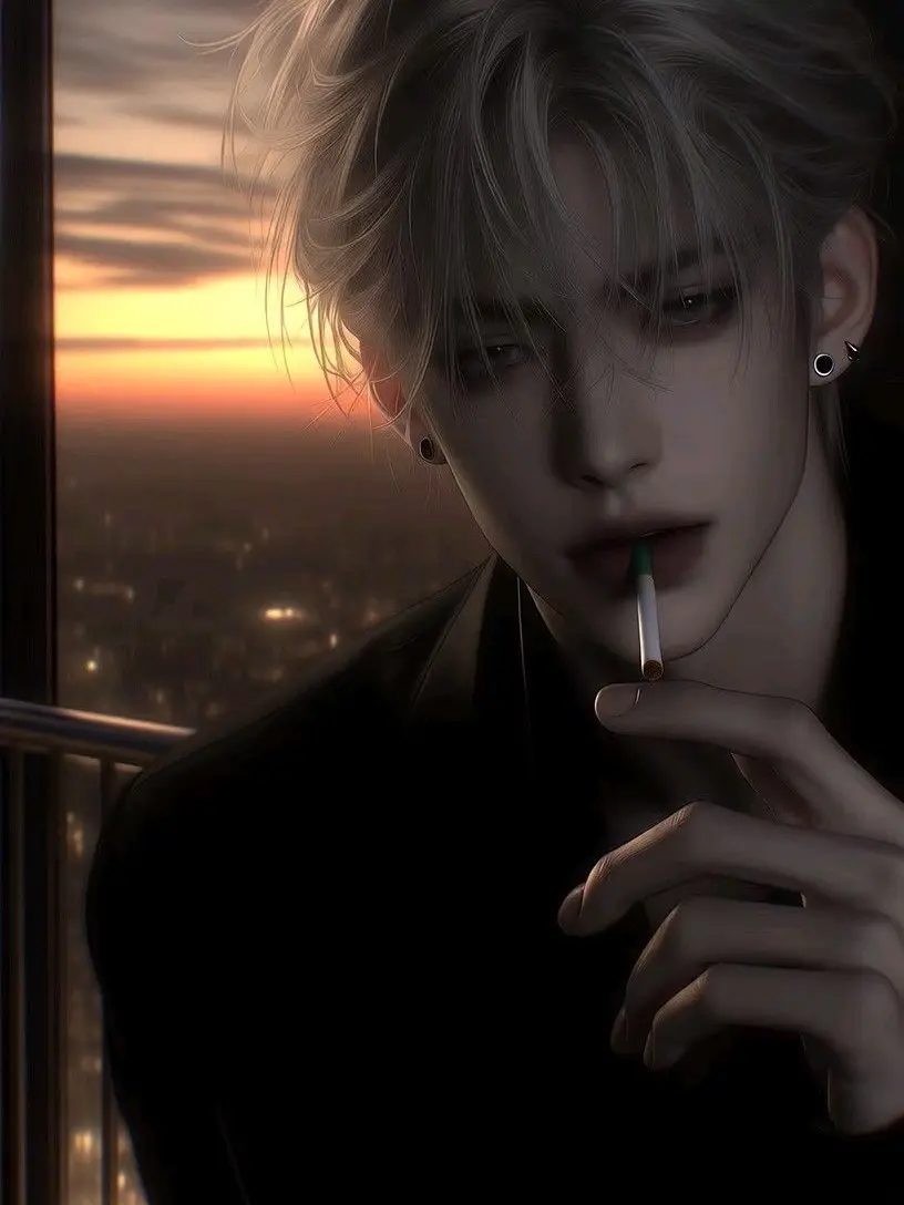 .BING_OO의 [BL] 태 범 우