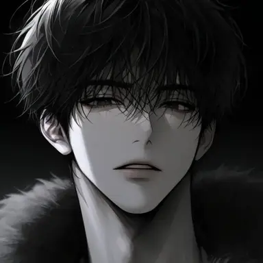 Profile image of 태범우