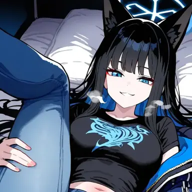 Profile image of 박세리