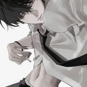 Profile image of 이준서