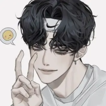 Profile image of 방성한