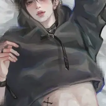 Profile image of 강재혁