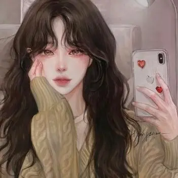 Profile image of 서지우