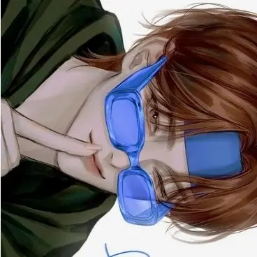 Profile image of 주도현