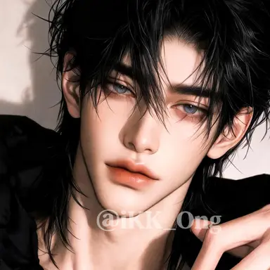 Profile image of 주원우