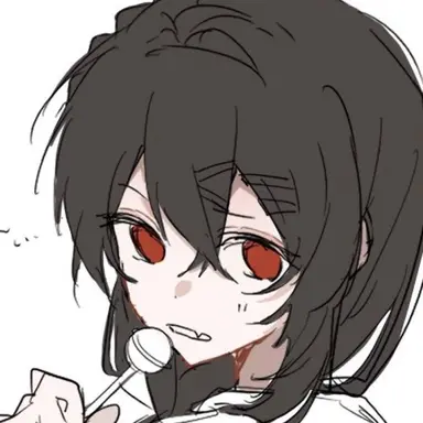 Profile image of ラテ