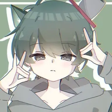 Profile image of イエ