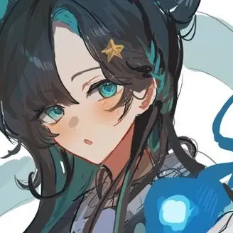Profile image of メメ
