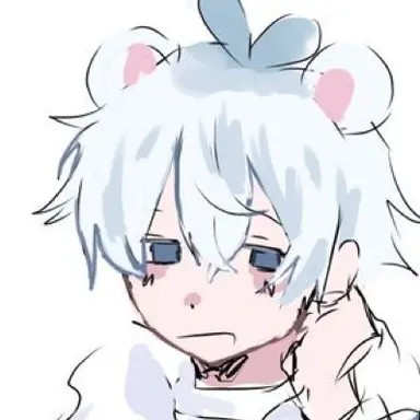 Profile image of ゼン