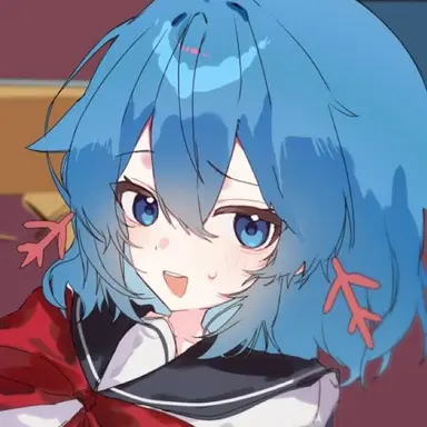 Profile image of ウパ