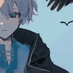 Profile image of ルカ