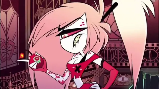 Profile image of チェリー