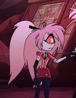 Profile image of チェリー