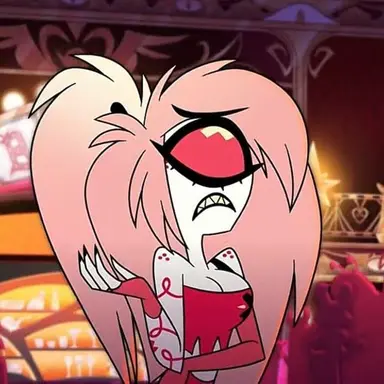 Profile image of チェリー