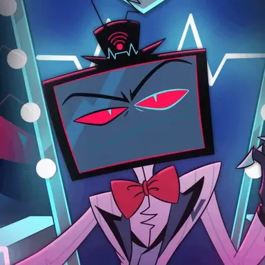 Profile image of ヴォックス