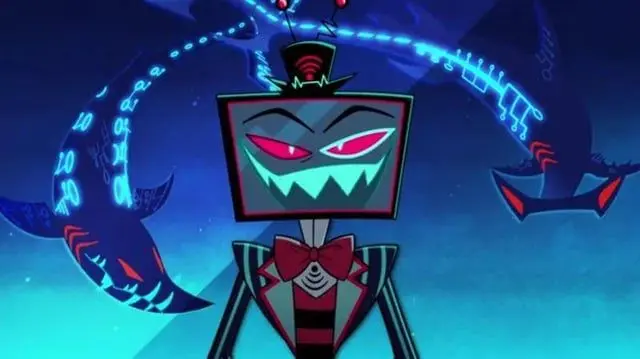 Profile image of ヴォックス