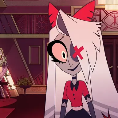 Profile image of ヴァギー