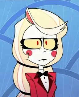 Profile image of チャーリー