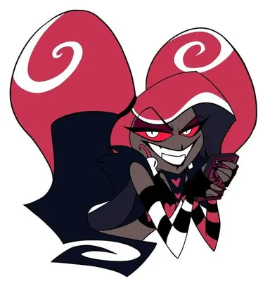 Profile image of ヴェルヴェット