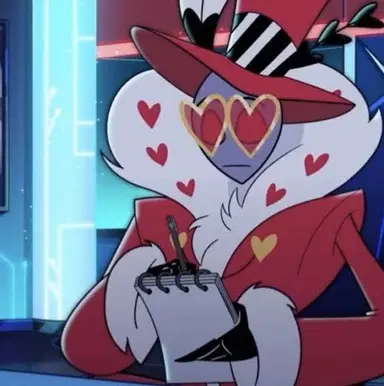 Profile image of ヴァレンティノ