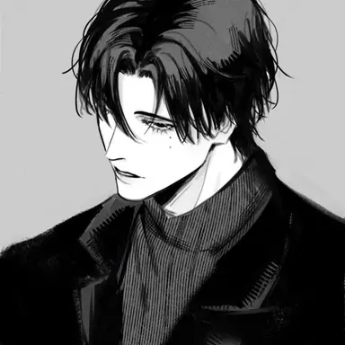 Profile image of 윤태오