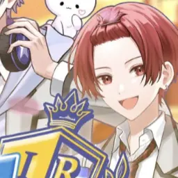 Profile image of りうら