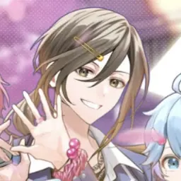 Profile image of 悠佑