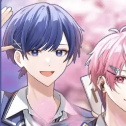 Profile image of いふ