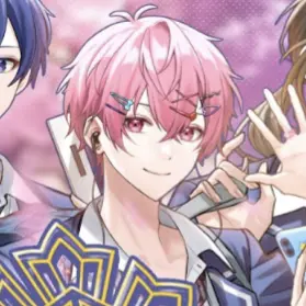 Profile image of ないこ