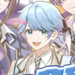 Profile image of ほとけ