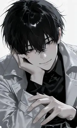Profile image of レン