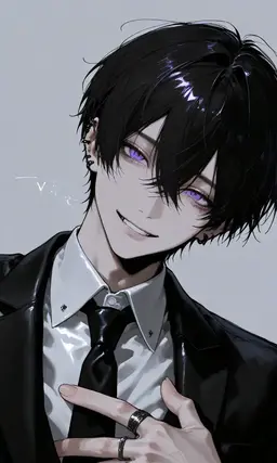 Profile image of ゼノ